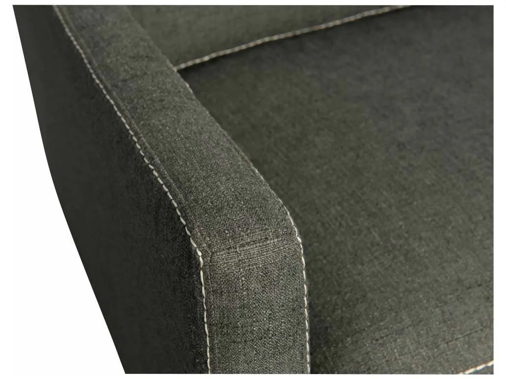 CR Laine 6000-20B Ryan Sofa CR Laine 6000-20B Ryan Sofa