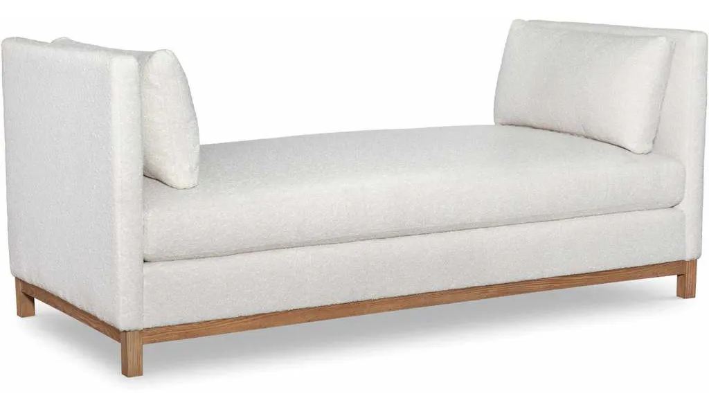 CR Laine 6050-50 Rochelle Daybed CR Laine 6050-50 Rochelle Daybed