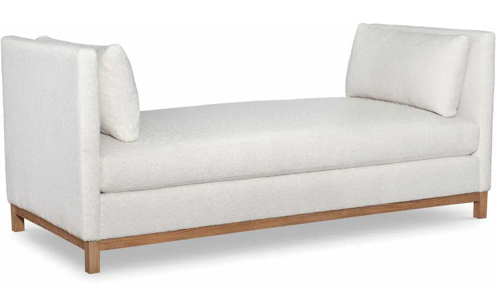 CR Laine 6050-50 Rochelle Daybed CR Laine 6050-50 Rochelle Daybed