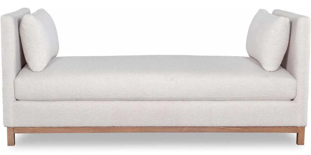CR Laine 6050-50 Rochelle Daybed CR Laine 6050-50 Rochelle Daybed