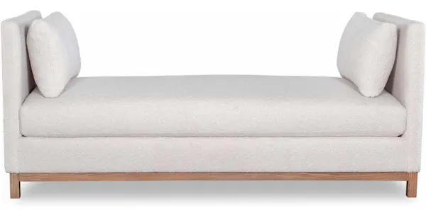 CR Laine 6050-50 Rochelle Daybed CR Laine 6050-50 Rochelle Daybed