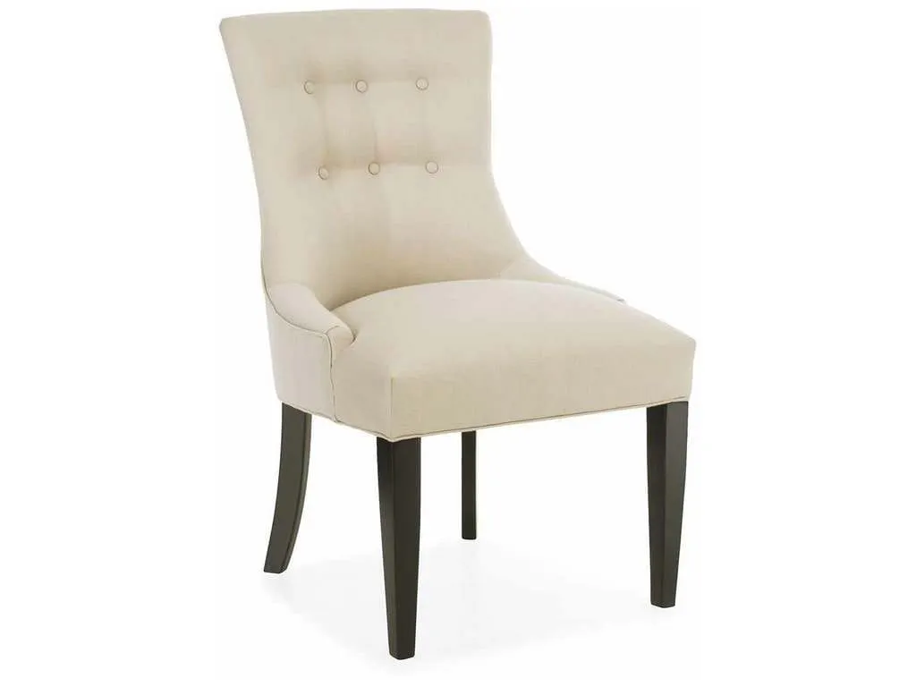 CR Laine 6065 Chair Side Chair