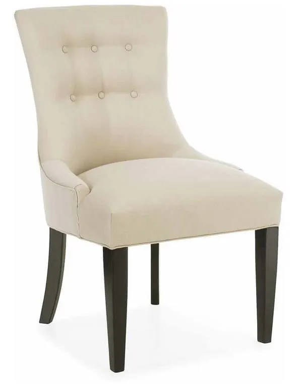 CR Laine 6065 Chair Side Chair CR Laine 6065 Chair Side Chair
