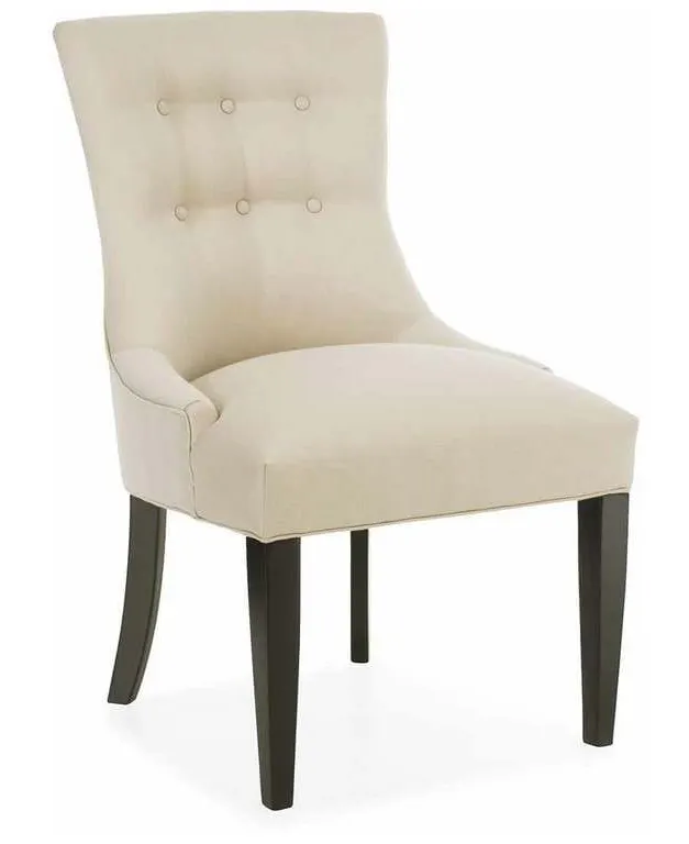 CR Laine 6065 Chair Side Chair CR Laine 6065 Chair Side Chair