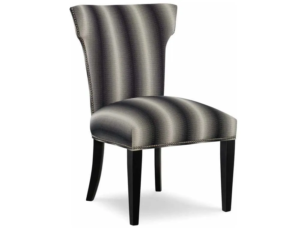 CR Laine 6066-56 Felix Dining Chair