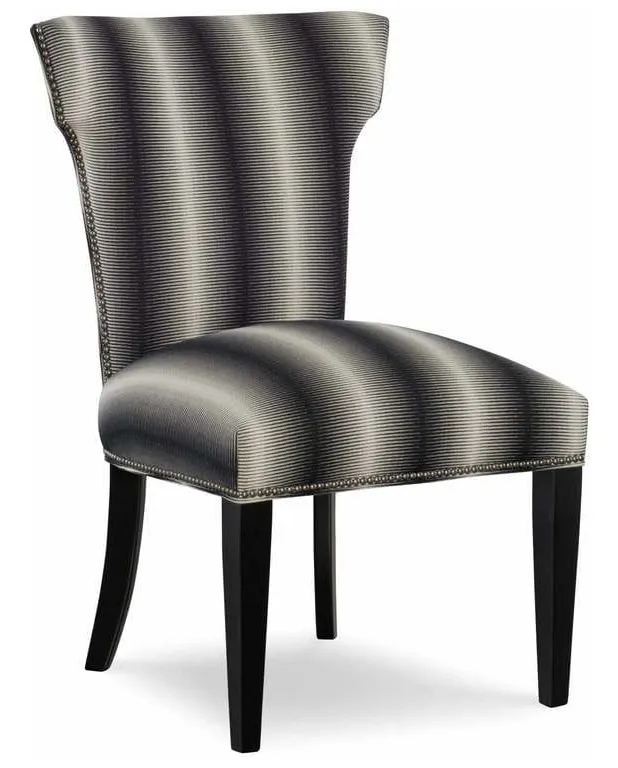 CR Laine 6066-56 Felix Dining Chair CR Laine 6066-56 Felix Dining Chair