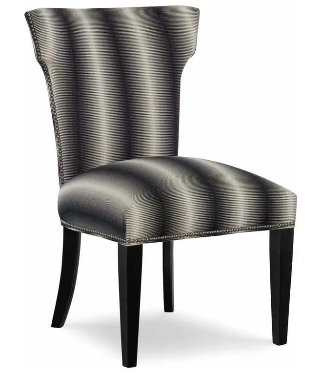 CR Laine 6066-56 Felix Dining Chair CR Laine 6066-56 Felix Dining Chair