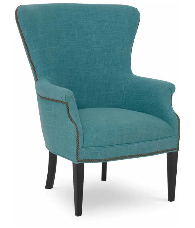 CR Laine 6115 Mia Chair CR Laine 6115 Mia Chair