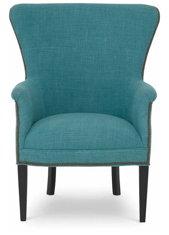 CR Laine 6115 Mia Chair CR Laine 6115 Mia Chair