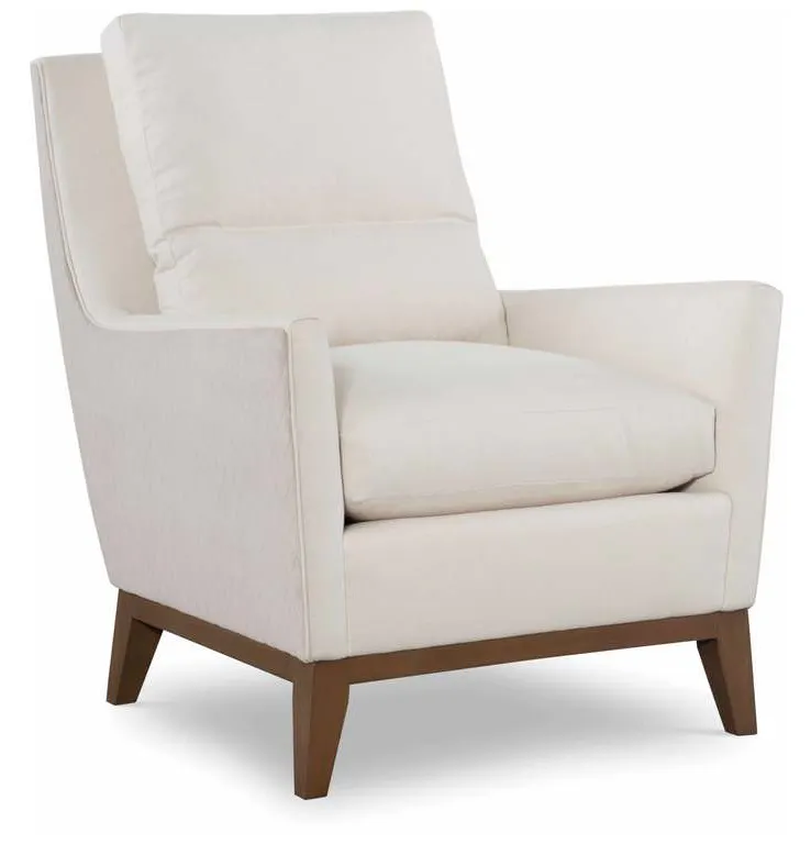 CR Laine 6145-05 Fredrik Chair CR Laine 6145-05 Fredrik Chair