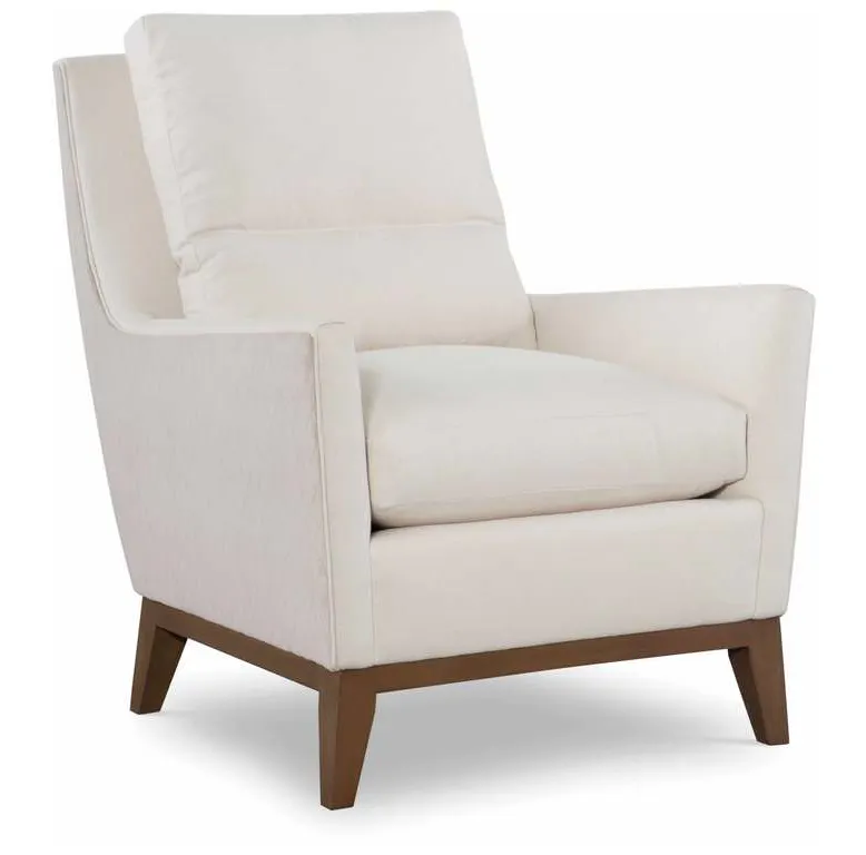CR Laine 6145-05 Fredrik Chair CR Laine 6145-05 Fredrik Chair