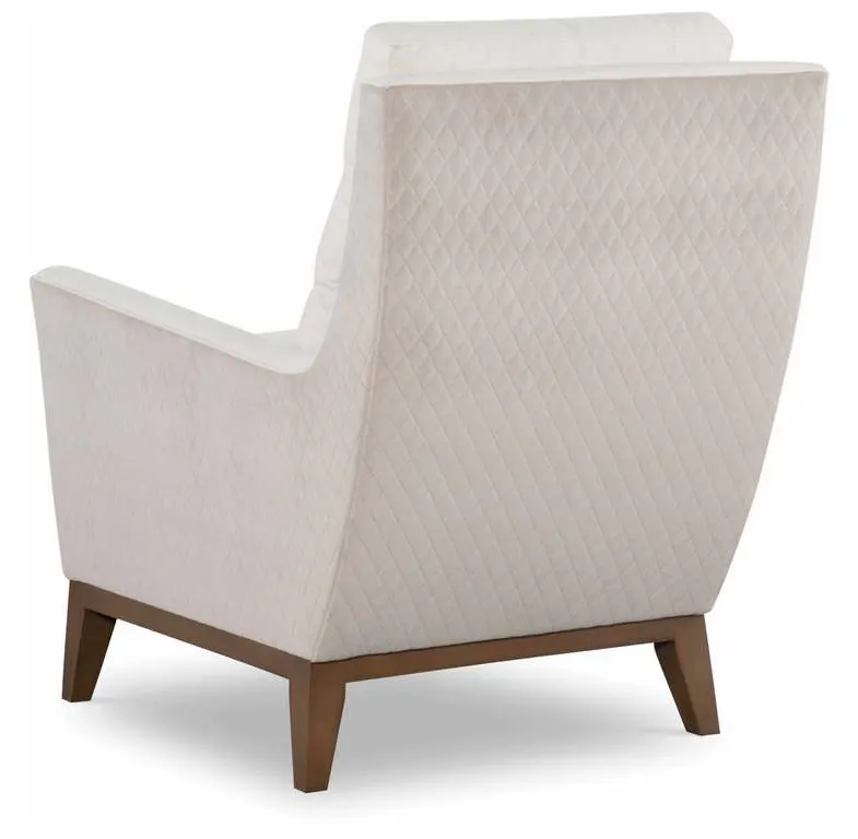CR Laine 6145-05 Fredrik Chair CR Laine 6145-05 Fredrik Chair