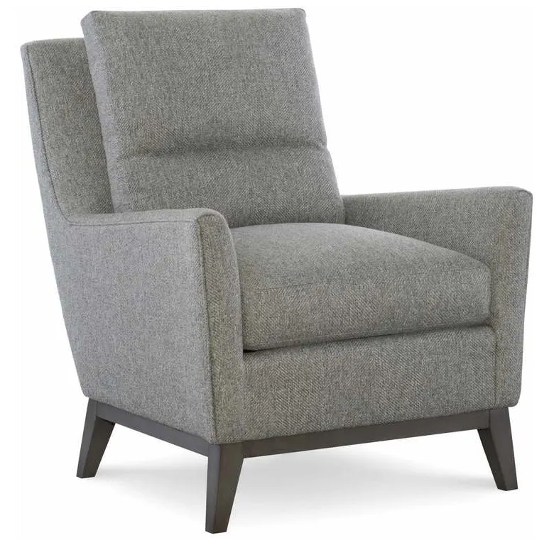 CR Laine 6145-05 Fredrik Chair CR Laine 6145-05 Fredrik Chair