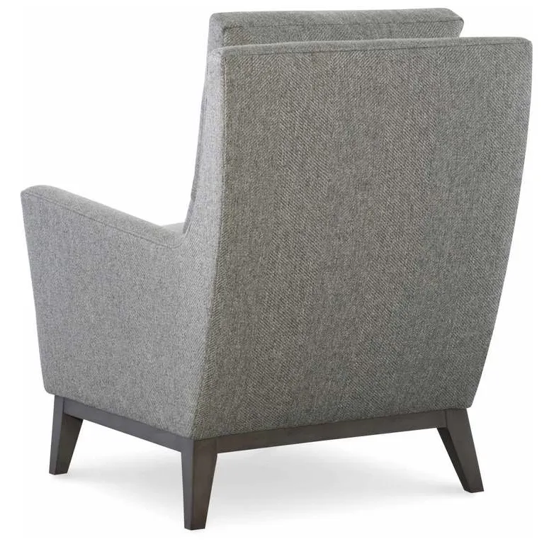 CR Laine 6145-05 Fredrik Chair CR Laine 6145-05 Fredrik Chair