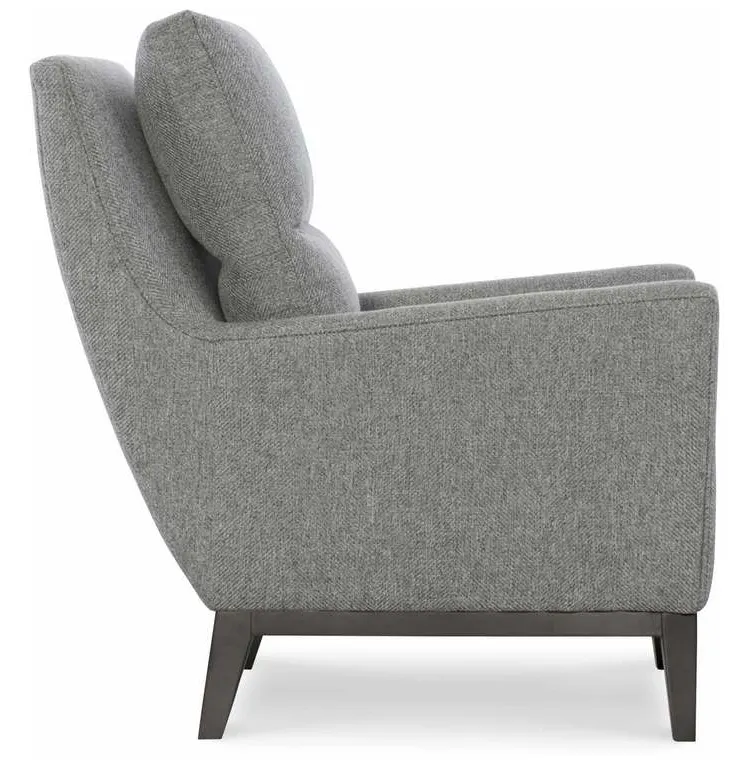 CR Laine 6145-05 Fredrik Chair CR Laine 6145-05 Fredrik Chair