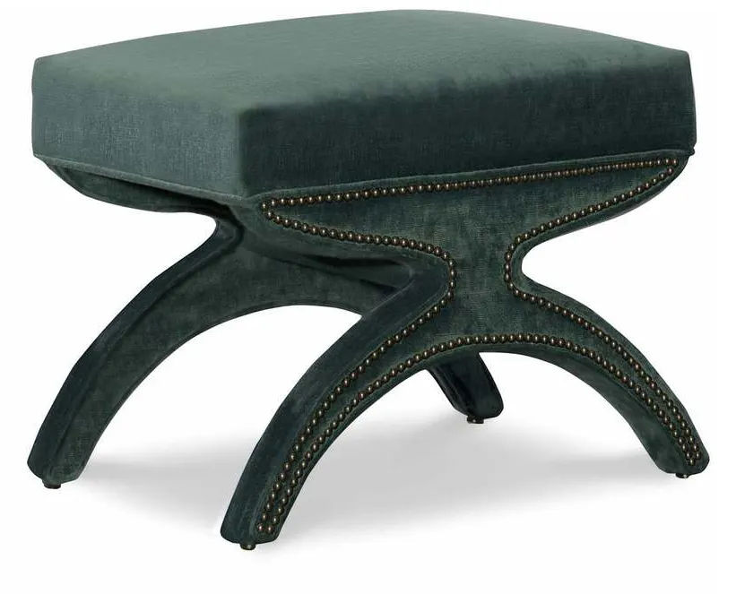 CR Laine 617-07 Flynn Ottoman CR Laine 617-07 Flynn Ottoman