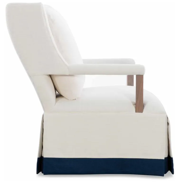 CR Laine 6195-05 Brennan Chair CR Laine 6195-05 Brennan Chair