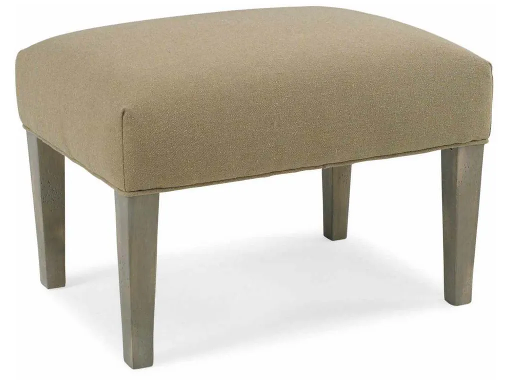 CR Laine 64 Fergie Ottoman CR Laine 64 Fergie Ottoman