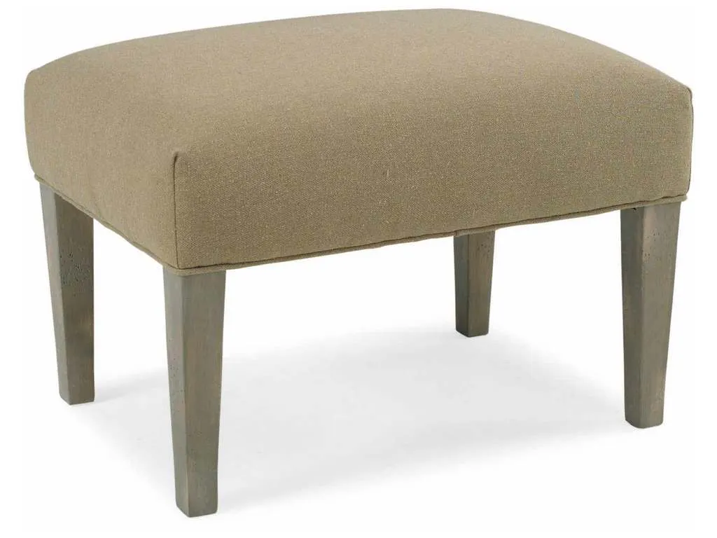 CR Laine 64 Fergie Ottoman CR Laine 64 Fergie Ottoman
