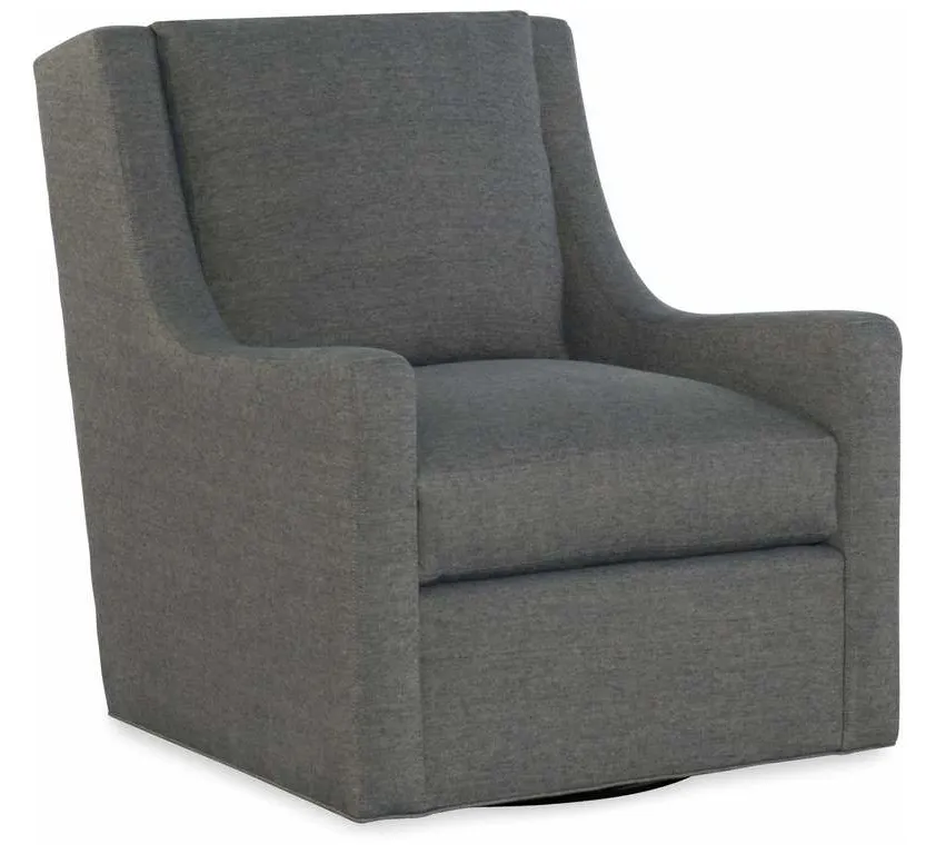 CR Laine 6500-05SW Houston Swivel Chair CR Laine 6500-05SW Houston Swivel Chair