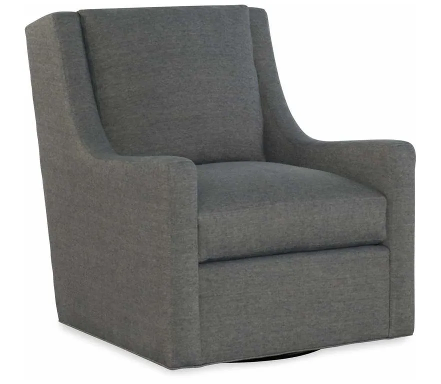 CR Laine 6500-05SW Houston Swivel Chair CR Laine 6500-05SW Houston Swivel Chair