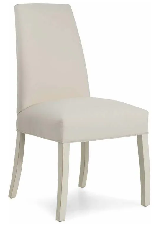 CR Laine 6525 Valarie Side Chair CR Laine 6525 Valarie Side Chair