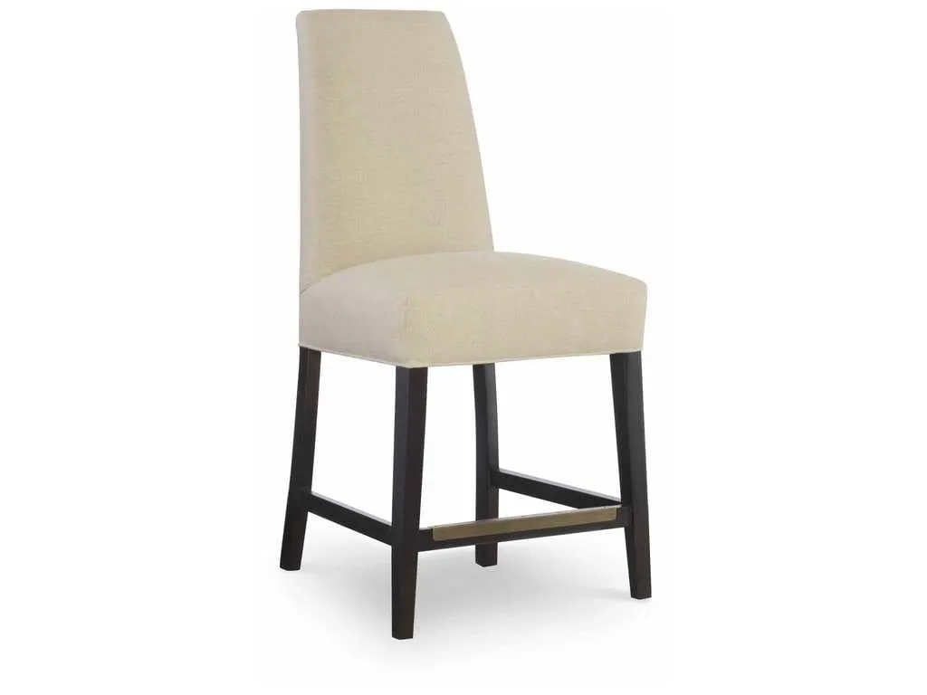 CR Laine 6536  Valarie Counter Stool