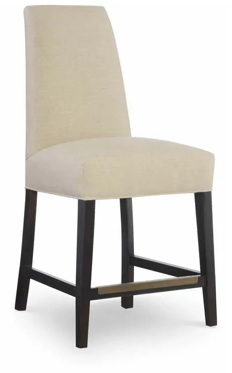 CR Laine 6536 Valarie Counter Stool CR Laine 6536 Valarie Counter Stool