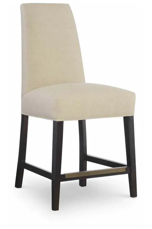 CR Laine 6536 Valarie Counter Stool CR Laine 6536 Valarie Counter Stool