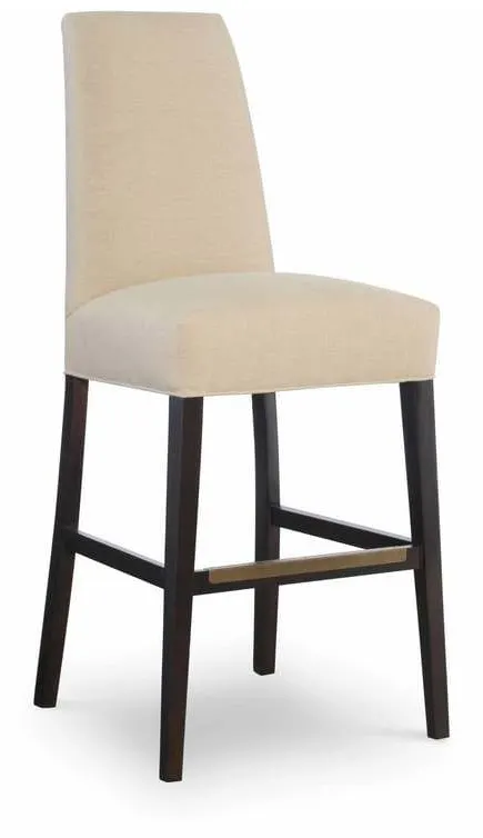 CR Laine 6538 Valarie Bar Stool CR Laine 6538 Valarie Bar Stool