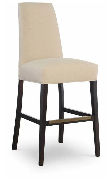 CR Laine 6538 Valarie Bar Stool CR Laine 6538 Valarie Bar Stool