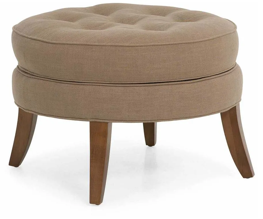 CR Laine 6557 Lillian Ottoman CR Laine 6557 Lillian Ottoman