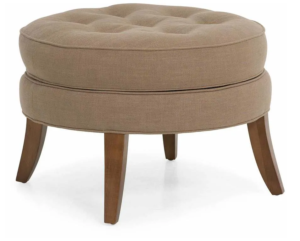 CR Laine 6557 Lillian Ottoman CR Laine 6557 Lillian Ottoman