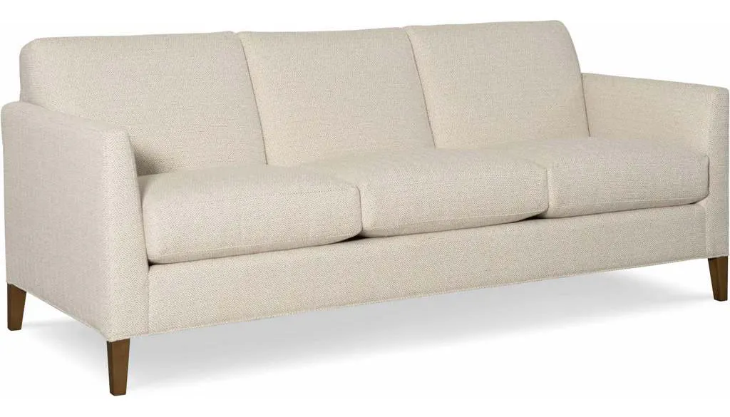 CR Laine 6700-00 Westport Sofa CR Laine 6700-00 Westport Sofa