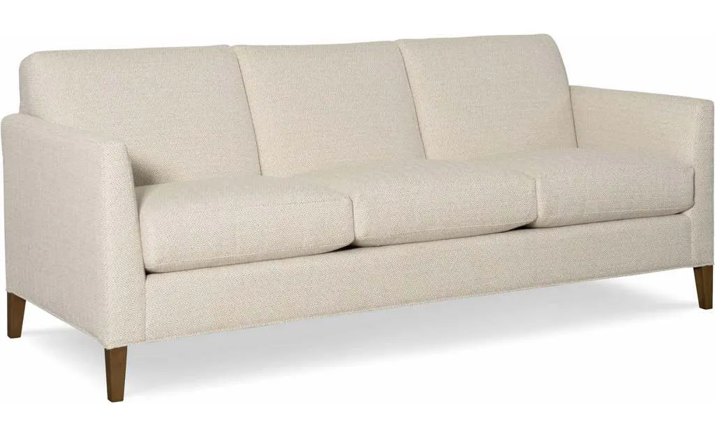 CR Laine 6700-00 Westport Sofa CR Laine 6700-00 Westport Sofa