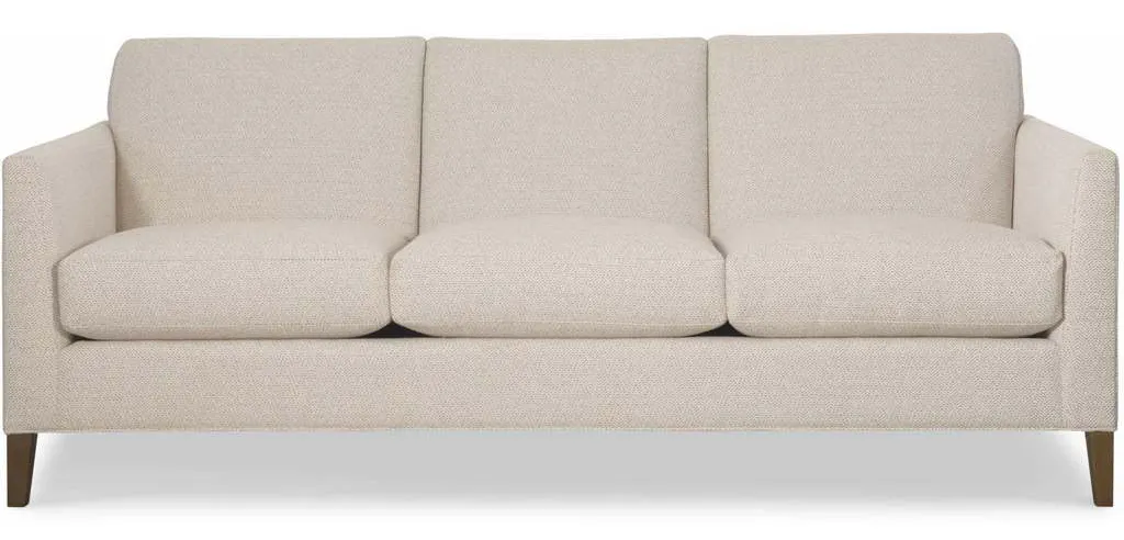 CR Laine 6700-00 Westport Sofa CR Laine 6700-00 Westport Sofa