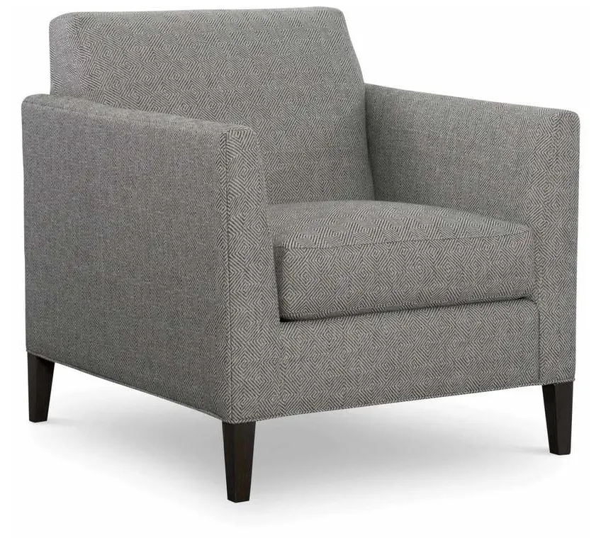 CR Laine 6700-05 Westport Chair CR Laine 6700-05 Westport Chair