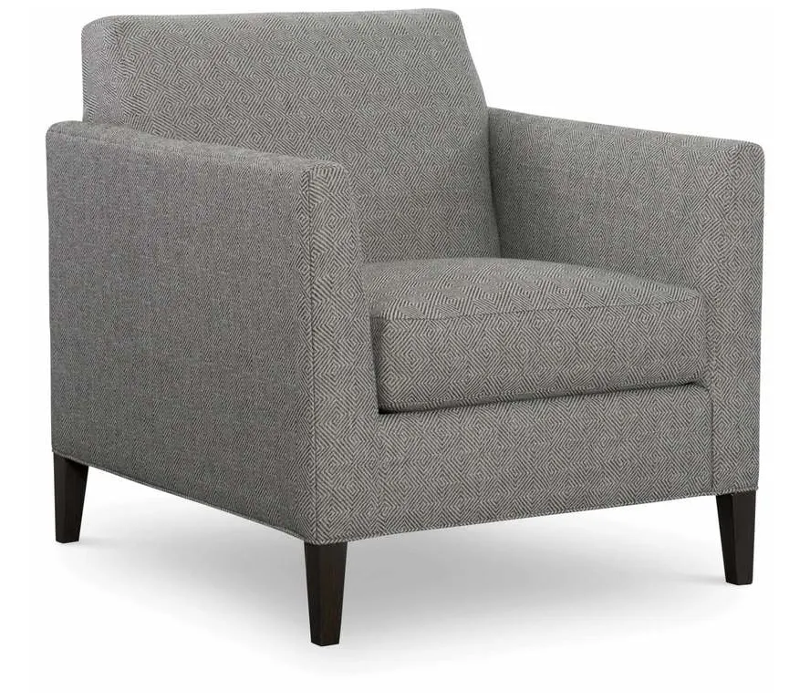 CR Laine 6700-05 Westport Chair CR Laine 6700-05 Westport Chair