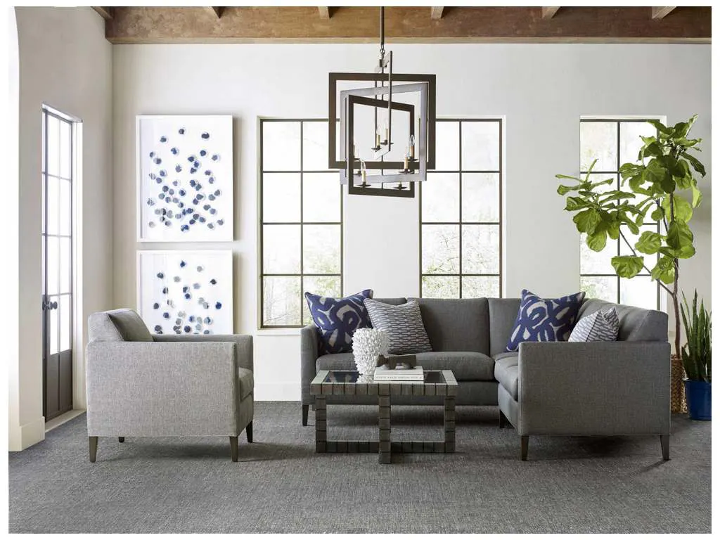 CR Laine 6700-05 Westport Chair CR Laine 6700-05 Westport Chair