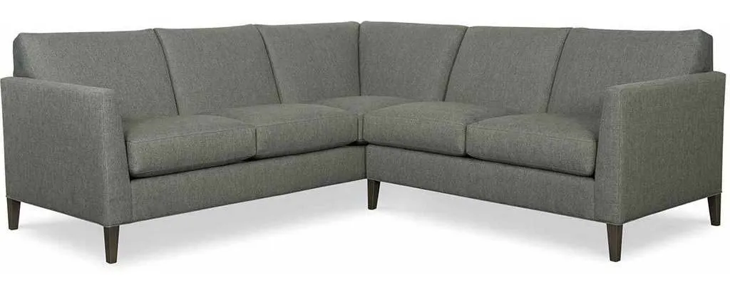 CR Laine 6700 Sectional CR Laine 6700 Sectional