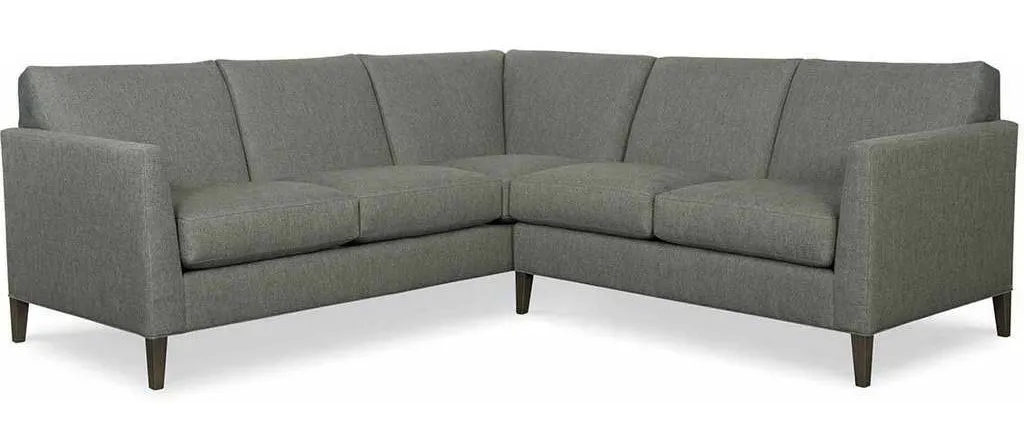 CR Laine 6700 Sectional CR Laine 6700 Sectional