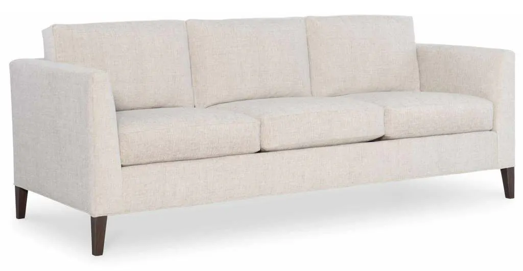 CR Laine 6770-00 Eastport Sofa CR Laine 6770-00 Eastport Sofa