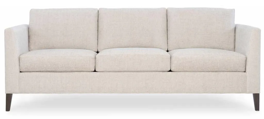 CR Laine 6770-00 Eastport Sofa CR Laine 6770-00 Eastport Sofa