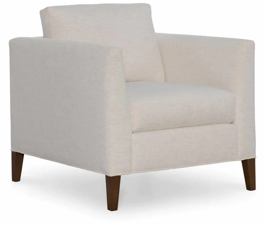 CR Laine 6770-05 Eastport Chair CR Laine 6770-05 Eastport Chair