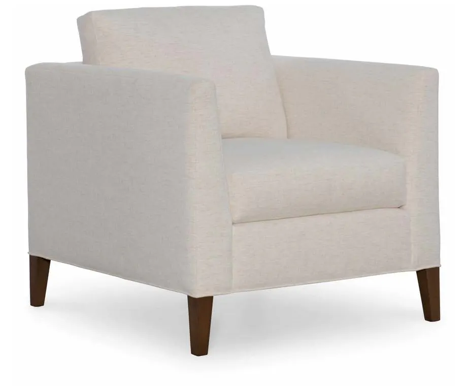 CR Laine 6770-05 Eastport Chair CR Laine 6770-05 Eastport Chair