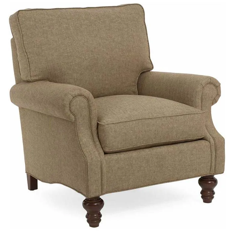 CR Laine 6995 Peyton Chair CR Laine 6995 Peyton Chair