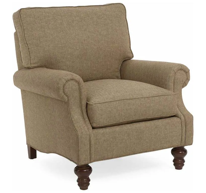 CR Laine 6995 Peyton Chair CR Laine 6995 Peyton Chair