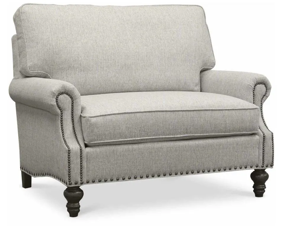 CR Laine 6996 Peyton Chair and a Half CR Laine 6996 Peyton Chair and a Half