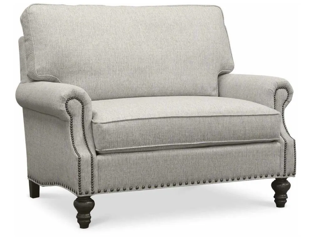 CR Laine 6996 Peyton Chair and a Half CR Laine 6996 Peyton Chair and a Half