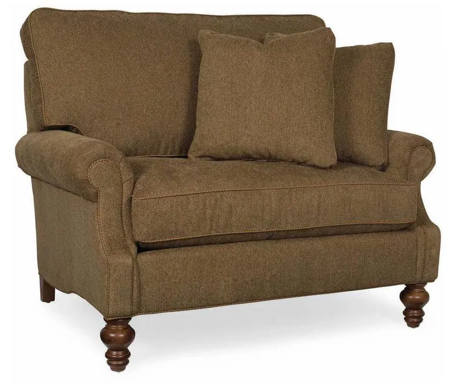 CR Laine 6996 Peyton Chair and a Half CR Laine 6996 Peyton Chair and a Half